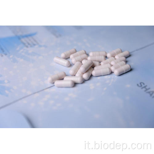 150 miliardi di CFU/G Lactococcus lactis Good Probiotico